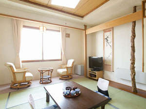 Hotel Kawabata image