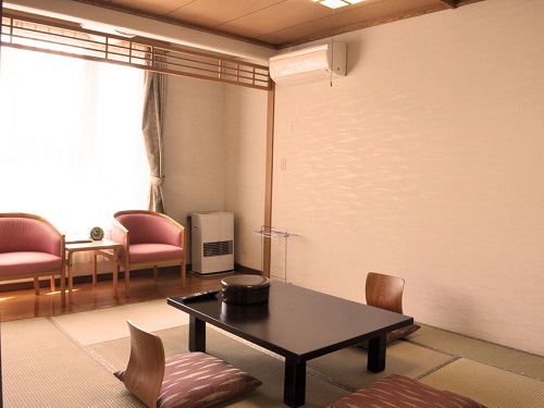 Hotel others image
