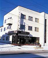Hotel others image