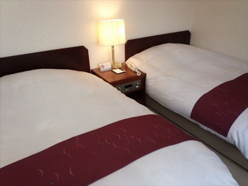 Hotel others image