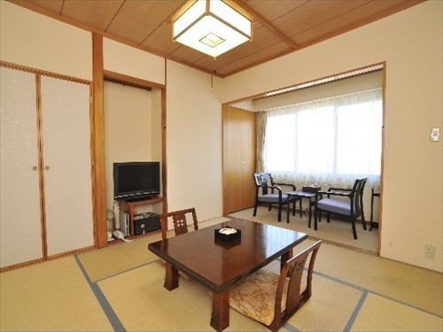 Hotel others image