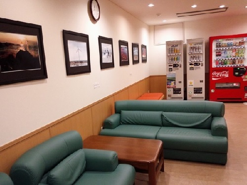 Hotel others image