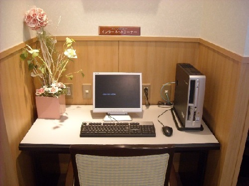 Hotel others image