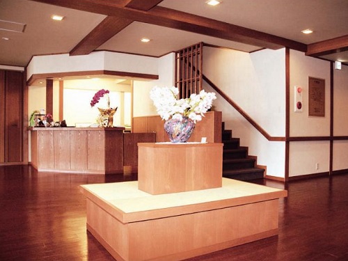 Hotel others image
