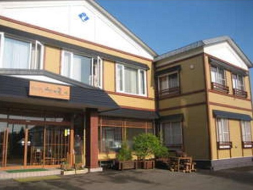 Hotel others image