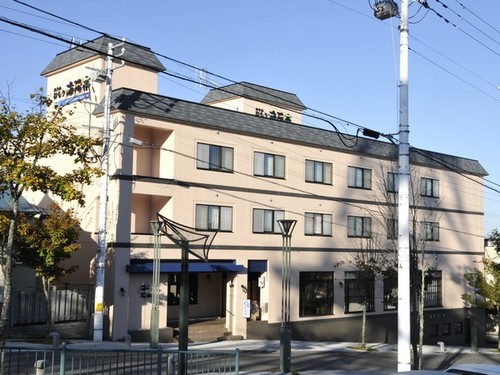 Hotel others image