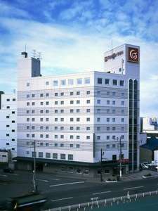 Hotel others image