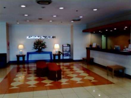 Hotel others image