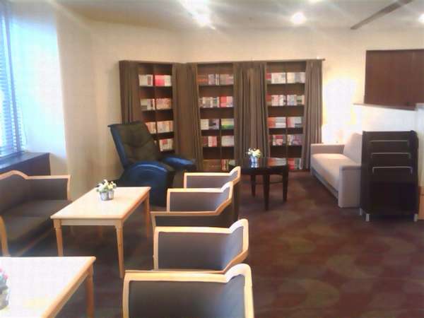 Hotel others image