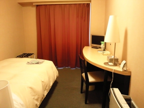 Hotel others image
