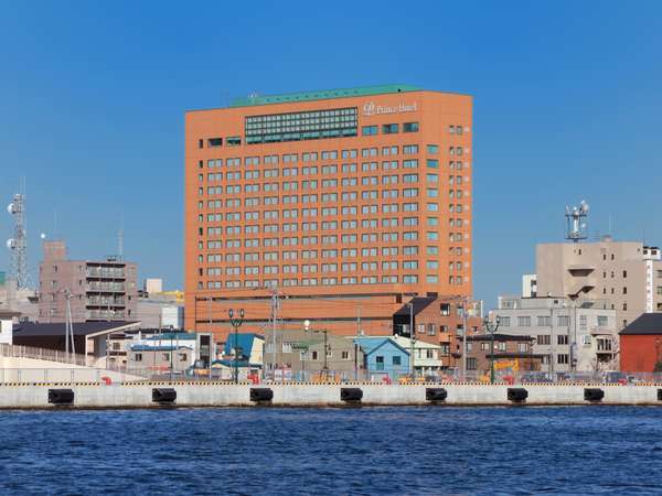 Hotel others image