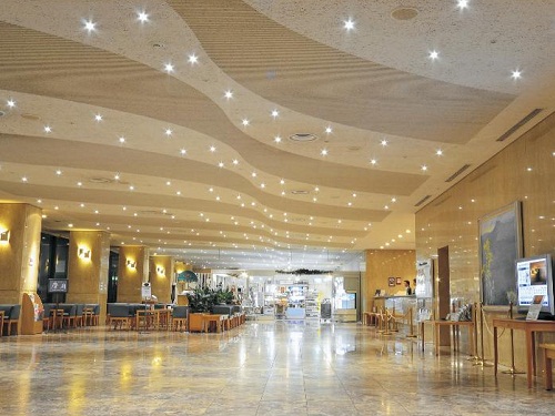 Hotel others image