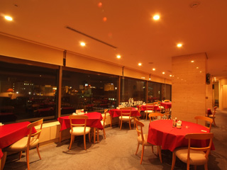 Hotel others image