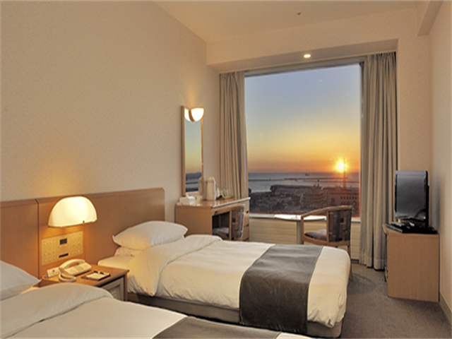 Hotel others image