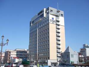 Hotel others image