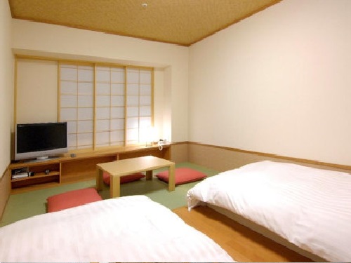 Hotel others image