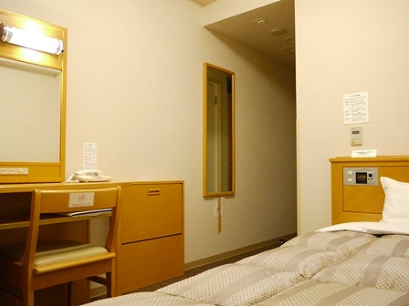 Hotel others image