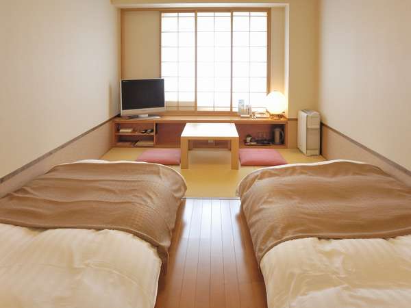 Hotel others image