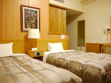 Hotel others image