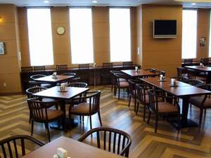 Hotel Route Inn Kushiro Ekimae image