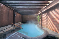 Misono Hotel image