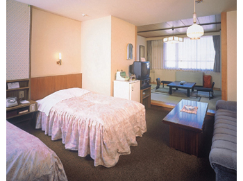 Hotel others image