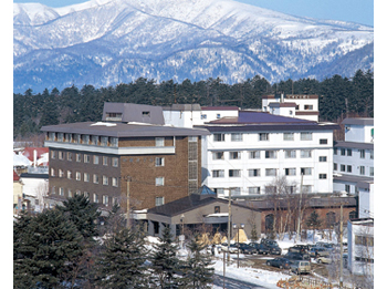 Hotel others image