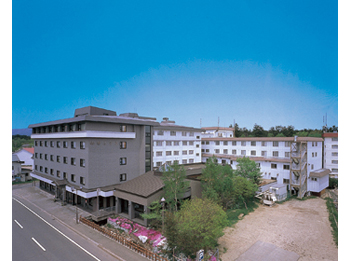 Hotel others image