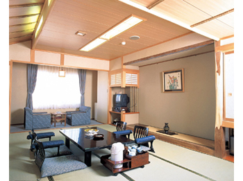 Hotel others image