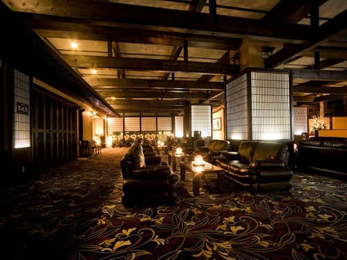 Hotel others image
