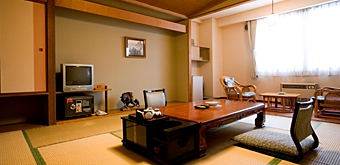 Kawayu Daiichi Hotel SUIKAZURA image