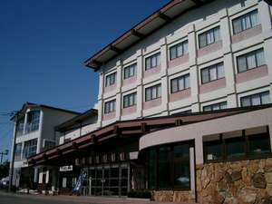 Hotel others image