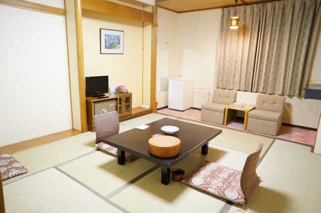 Hotel others image