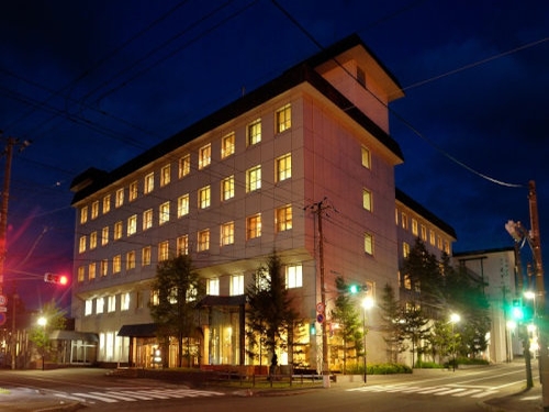 Hotel others image