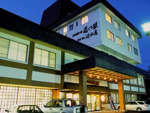 Hotel others image