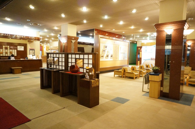 Hotel others image