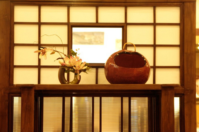 Hotel others image