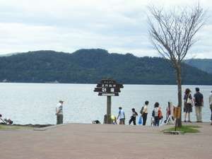 Onsenroman no Yado Yunokaku Ikedaya image