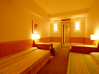 Hotel others image