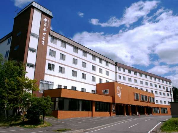 Hotel others image