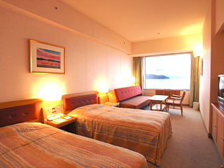 Hotel others image