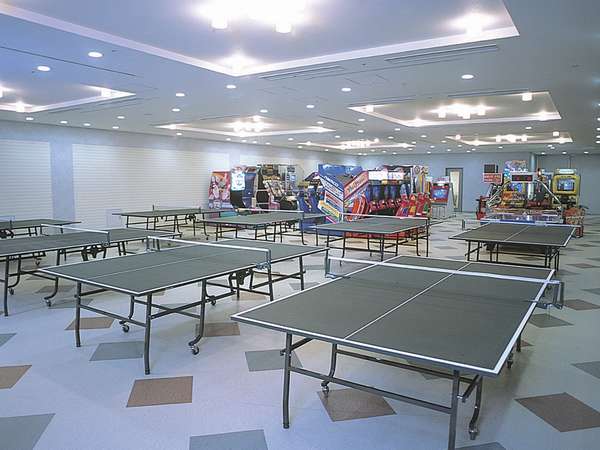 Hotel others image