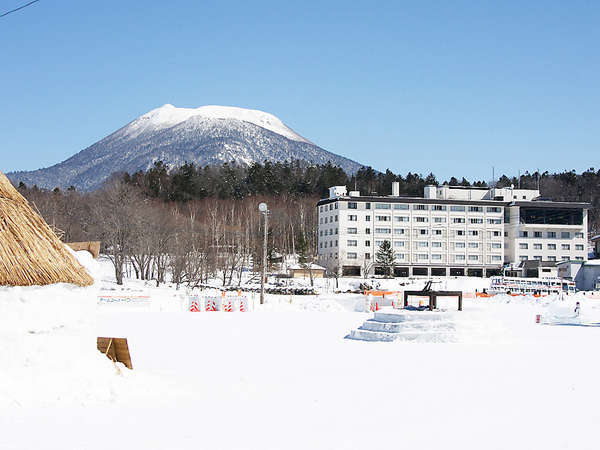 Hotel others image