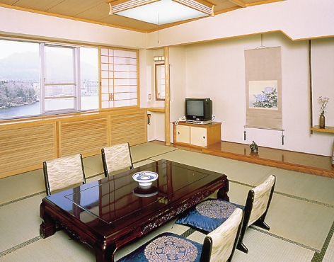 Hotel others image
