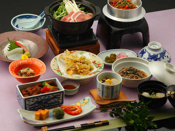 Hotel Akankoso image