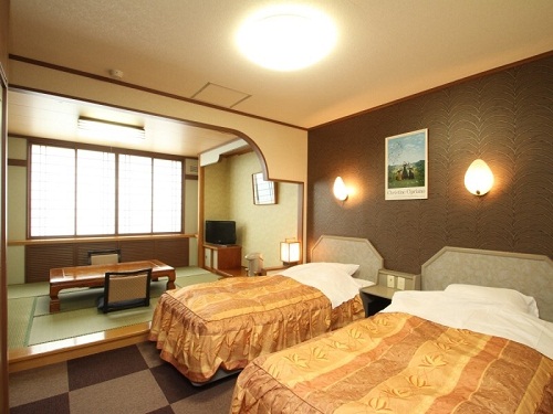 Hotel others image