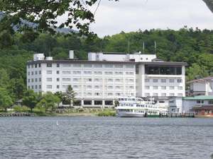 Hotel others image