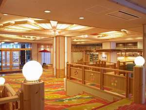 Hotel others image