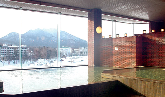 Hotel others image