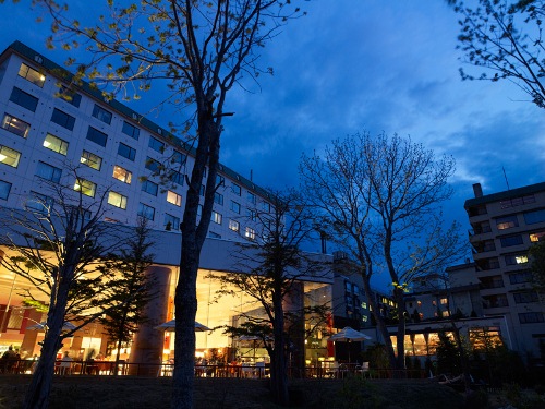 Hotel others image